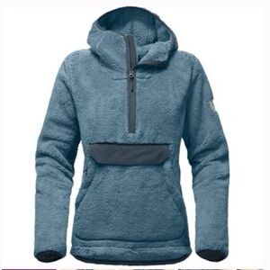 North Face Campshire